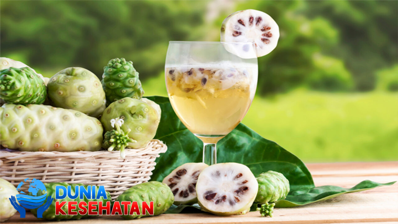 7 Manfaat Buah Pace dan Efek Sampingnya bagi Kesehatan