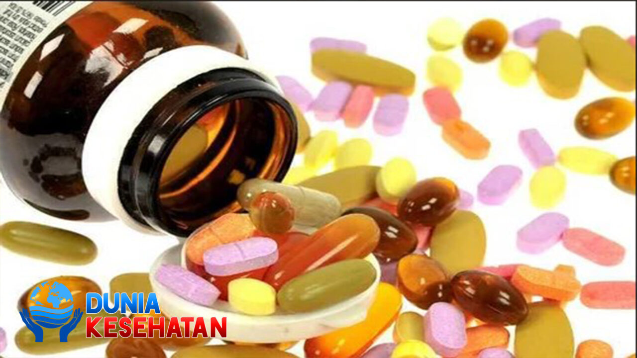 Inositol: Kunci Vital untuk Kesehatan Tubuh dan Pikiran