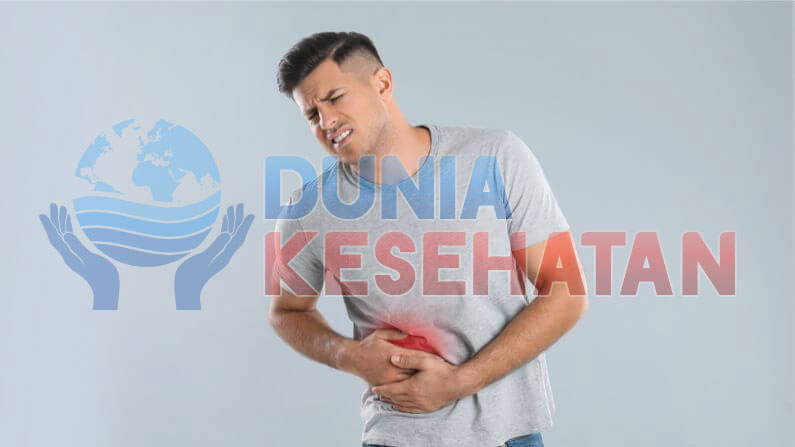 Sembelit Menyerang! Ketika Perut Jadi Bandel