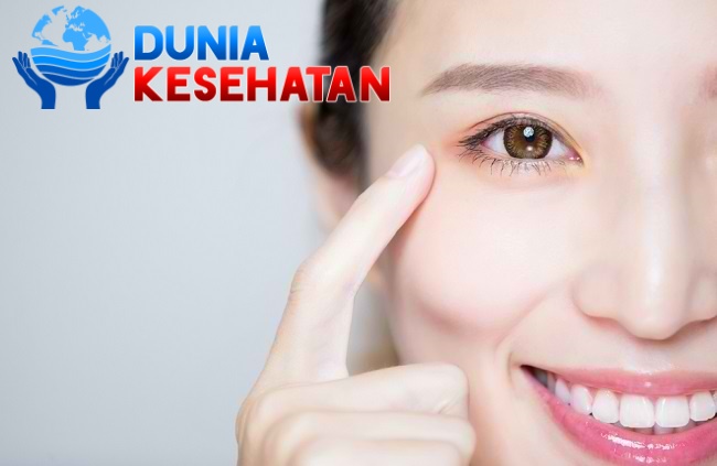 Tips Menjaga Kesehatan Mata dari Dokter Spesialis Mata